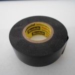 electrical tape