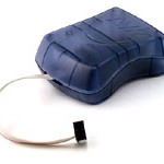 AVR ISP Programmer