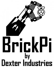 BrickPi LOGO