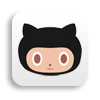 github-icon