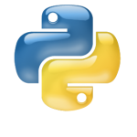 Python Logo