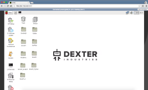 BrickPi_Dex_Desktop