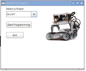 BrickPi_Interface_For_Scratch_Program