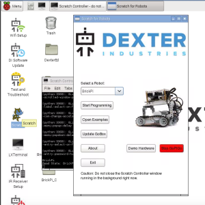 BrickPi_Open_Scratch