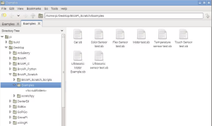 BrickPi_Open_Scratch_Examples
