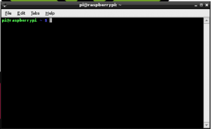 Command_Line_Raspberry_Pi