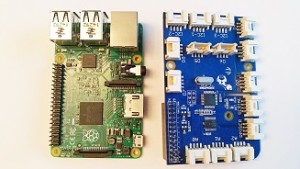 GrovePi+_and_RaspberryPi+ (1)_Small