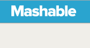 BrickPi on Mashable