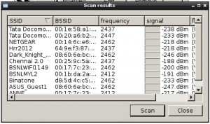 SSID_Scan-300x177