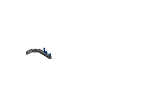 Step12