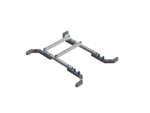 Step16