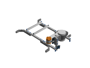 Step25