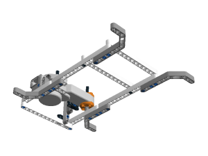 Step27