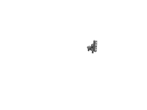 Step28