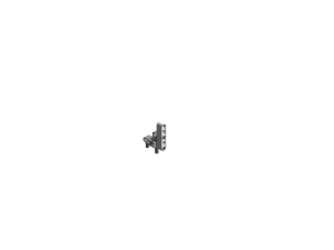 Step31