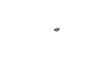 Step34