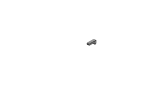Step36