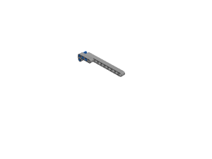 Step38