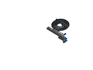Step40