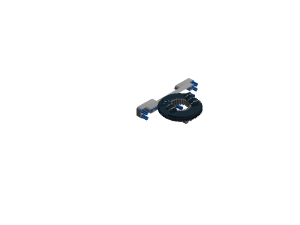 Step42