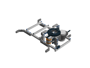 Step45