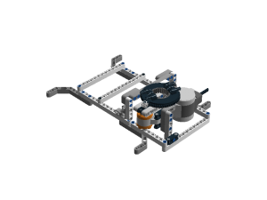 Step46