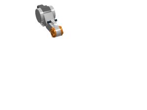 Step47