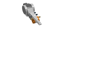 Step48