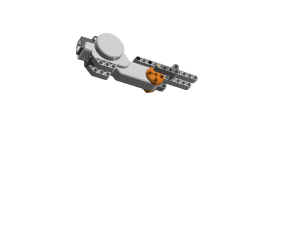 Step49