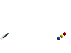 Step5
