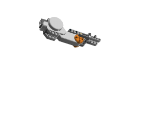Step50