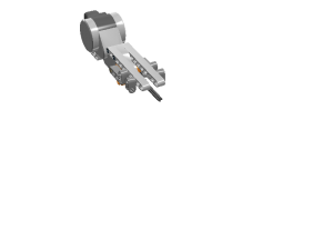 Step51
