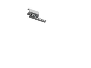 Step57