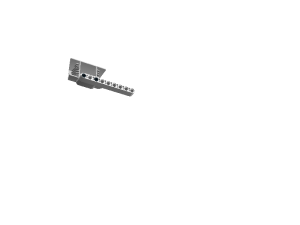 Step59