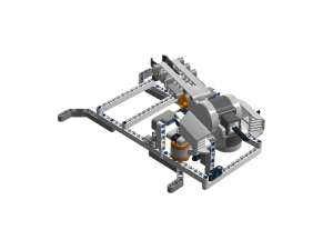 Step60