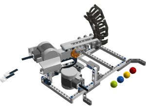 Step63