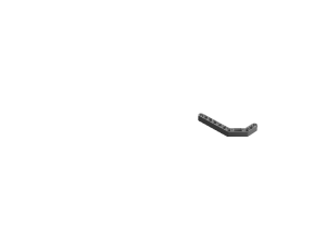 Step7