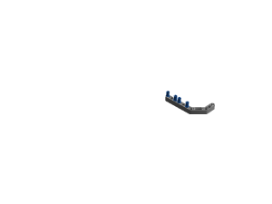 Step8