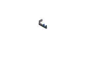 Step9