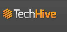 Tech Hive Writes on BrickPi