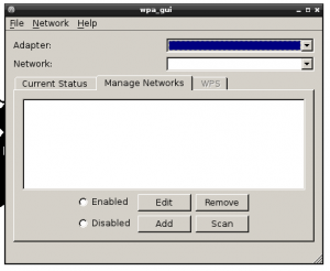 manage_networks-300x246
