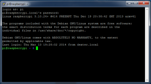 ssh_logged_in