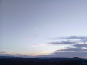 Launch