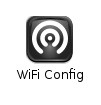 wifi_config