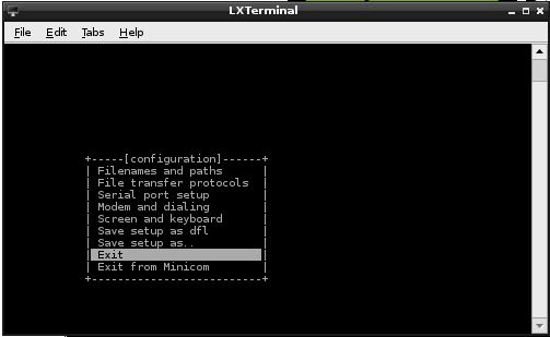 minicom_exit