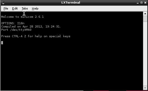 minicom_open