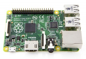 Raspberry_Pi_Model_B+ (2)