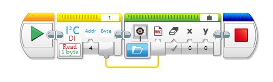 read_1_byte