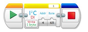 write_1_byte