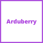 icon-arduberry